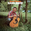 Award Winners cover