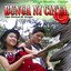 Tondingku cover