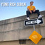 One Way cover
