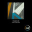 Lose Control - Extended Mix