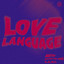 Love Language - Extended Mix