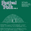 Festival Folk, Vol. 2 cover