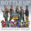 Backstreet Boys - Bottle Up