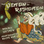 The Demon at Rashomon - Confidential Recipe Remix