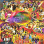 32nd Anniversari Celebration – 32 năm kỷ niệm (ASIA 71) cover