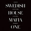 Swedish House Mafia - One (Your Name) (feat. Pharrell)