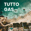 Tutto Gas cover
