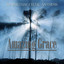 Amazing Grace cover