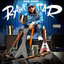 RawkStar cover