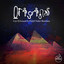 Origins (Cee ElAssaad & Floyd Vader Mixes) - Cee ElAssaad Voodoo Mix