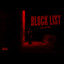 Block - 062926