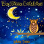 Brahms Lullaby cover