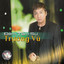 Buồn chi em ơi cover