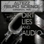 Neuro Science - Original Mix cover