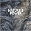 Nature's Power cover