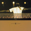 Live cover