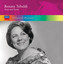 Renata Tebaldi: Arias & Duets cover