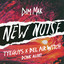 Donk Alert - Extended Mix