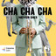 Unknown Title cover