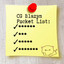 . - Miskin Law - Promo 115 - Miskin Moment - CKWF