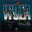 Woza (feat. Sax De Vocalist)