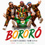 Cotizados Family - El Bororó