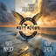 יעטוף באהבה cover