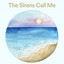 The Sirens Call Me cover