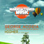 Higher feat. Danielle Simeone feat. Mor Avrahami feat. Rob Noble - JLEON Remix