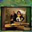 Unknown Title cover