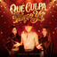 Ignacio Ormazabal - Que Culpa Tengo Yo
