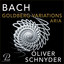 Goldberg Variations, BWV 988: Aria