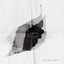 À l'ombre des feuilles cover