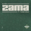 Zama - Extended Club Mix