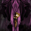 Abyss Of Love - Dario D'Attis Remix