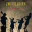 Der letzte Discjockey cover