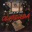 Por Si Se Les Olvidaba (Remix)