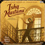 A.R. Rahman, Irshad Kamil, Mohit Chauhan - Ishq Mastana