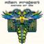 Midnight Sun feat. Astrix - GMS Remix