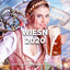Wiesn 2020 cover