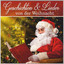 Geschichten und Lieder von der Weihnacht cover
