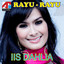 Rayu - Rayu cover