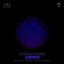 Le Satyre - Carbon Remix