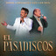 El Pasadiscos