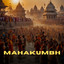 Mahakumbh cover