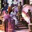 Dennis Brown (Horsemouth Wallace) - Everyday People