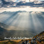 Heavenly Calm Ambient Music Vol. 1 cover