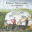 Jigs: Maid On the Green - Humours of Drinagh cover