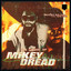 Mikey Dread (Tan Tan Thornton) - S.W.A.L.K.