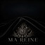 ROHANE - MA REINE